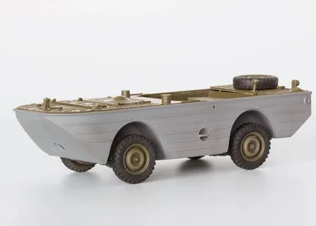 1-35-QUICKWHEEL-QW-150-Ford-GPA-Tamiya-35336 a.jpg
