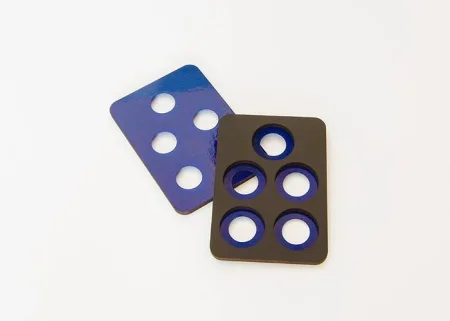 1-35-QUICKWHEEL-QW-150-Ford-GPA-Tamiya-35336-_57.jpg