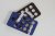 1-35-QuickWheel-QW-260-Sherman-VVSS-susp-with-resin-a.jpg
