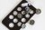 1-35-QuickWheel-QW-260-Sherman-VVSS-susp-with-resin.jpg