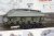 1-35-QuickWheel-QW-260-Sherman-VVSS-susp-with-resin-_57.jpg