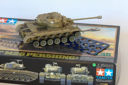 1-48-QUICKWHEEL-48014-US-Medium-tank-M26-Pershing a.jpg