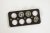1-35-QUICKWHEEL-QW-194-Leopard-II-Tiger-Model ss.jpg