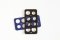 1-35-QUICKWHEEL-QW-194-Leopard-II-Tiger-Model v.jpg