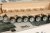 1-35-QUICKWHEEL-QW-194-Leopard-II-Tiger-Model-_57.jpg
