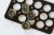 1-35-QuickWheel-QW-216-French-MBT-Leclerc-Series-2 c.jpg