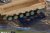 1-35-QuickWheel-QW-236-ROK-Army-MBT-K1-_57.jpg