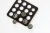 1-35-QUICKWHEEL-QW-221-M-109-Paladin-Italeri.jpg