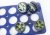1-35-QUICKWHEEL-QW-161-2S3-152mm-Akatsiya-Trumpeter.jpg