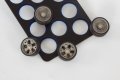 1-35-QuickWheel-QW-226-T-34-Rye-Field-Models.jpg