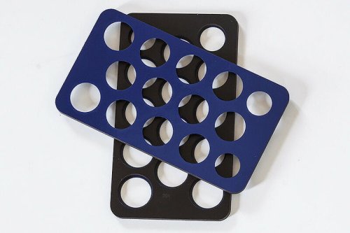 Go to product QUICKWHEEL QW-201 - 1:35 ZTZ96B - MENG