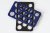 1-35-Quickwheel-Qw-201-Ztz96B-Meng-Ts-034 a.jpg