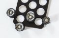 1-35-Quickwheel-Qw-201-Ztz96B-Meng-Ts-034.jpg