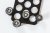 1-35-Quickwheel-Qw-201-Ztz96B-Meng-Ts-034.jpg
