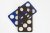 1-35-QuickWheel-QW-235-M551-SHERIDAN-Academy-13011-_57.jpg