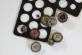 1-35-QuickWheel-QW-218-Panther-Ausf-D-PzKpfw.jpg