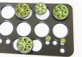 1-35-QUICKWHEEL-QW-163-BMD-1-Panda-Hobby-PH35004.jpg