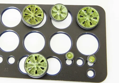 1-35-QUICKWHEEL-QW-163-BMD-1-Panda-Hobby-PH35004.jpg