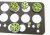 1-35-QUICKWHEEL-QW-163-BMD-1-Panda-Hobby-PH35004.jpg