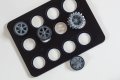 1-35-QuickWheel-QW-241-PzKpfw-I-F-II.jpg