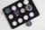 1-35-QuickWheel-QW-241-PzKpfw-I-F-II.jpg