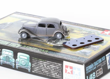 1-48-QUICKWHEEL-48013-Citroen-Traction-11CV-Tamiya a.jpg