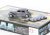 1-48-QUICKWHEEL-48013-Citroen-Traction-11CV-Tamiya a.jpg