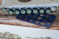 1-35-QuickWheel-QW-244-Leopard-2-Border-Model a.jpg