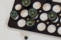 1-35-QuickWheel-QW-244-Leopard-2-Border-Model.jpg
