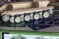 1-35-QuickWheel-QW-237-PzKpfwV-Panther-Academy-13523 a.jpg