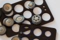 1-35-QuickWheel-QW-237-PzKpfwV-Panther-Academy-13523.jpg