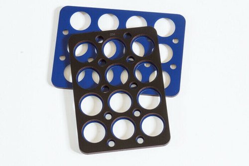 Go to product QUICKWHEEL QW-234 - 1:35 T-80U - RPG