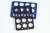 1-35-QuickWheel-QW-234-T-80U-MBT-RPG-35001 a.jpg