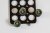 1-35-QuickWheel-QW-234-T-80U-MBT-RPG-35001 c.jpg