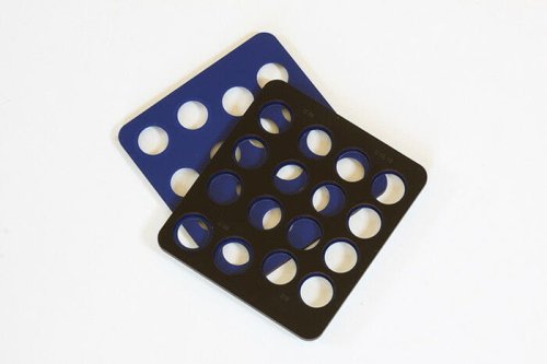 Go to product QUICKWHEEL QW-219 - 1:35 Sd.Kfz. 251 Ausf. A - ICM