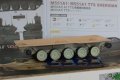 1-35-QUICKWHEEL-QW-251-M551A1-M551A1-TTS-Sheridan-RFM a.jpg