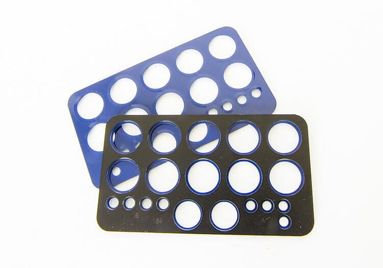 1-35-QUICKWHEEL-QW-164-BMD-2-Panda-Hobby-PH35009.jpg