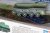 1-35-QUICKWHEEL-QW-239-T-30-Soviet-Light-Tank a.jpg