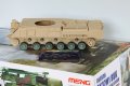 1-35-Quickwheel-Qw-222-9K37M1-Buk-Meng-Ss-014 b.jpg