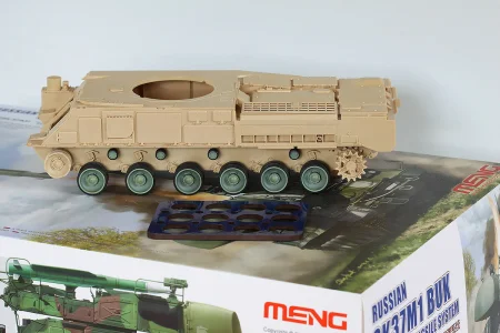 1-35-Quickwheel-Qw-222-9K37M1-Buk-Meng-Ss-014 b.jpg