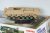 1-35-Quickwheel-Qw-222-9K37M1-Buk-Meng-Ss-014 b.jpg