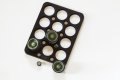 1-35-Quickwheel-Qw-222-9K37M1-Buk-Meng-Ss-014.jpg