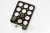1-35-Quickwheel-Qw-222-9K37M1-Buk-Meng-Ss-014.jpg