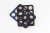 1-35-Quickwheel-Qw-222-9K37M1-Buk-Meng-Ss-014-_57.jpg