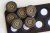 1-35-QUICKWHEEL-QW-253-US-1-4-ton-utility-truck.jpg