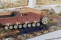 1-35-QUICKWHEEL-QW-249-Hummel-Tamiya-35367 a.jpg
