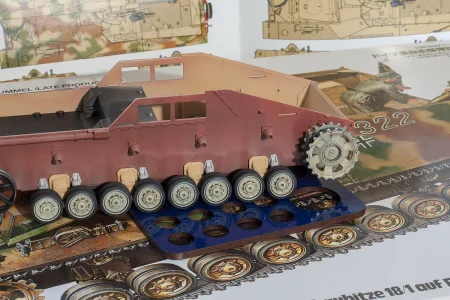 1-35-QUICKWHEEL-QW-249-Hummel-Tamiya-35367 a.jpg