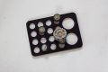 1-35-QUICKWHEEL-QW-249-Hummel-Tamiya-35367.jpg