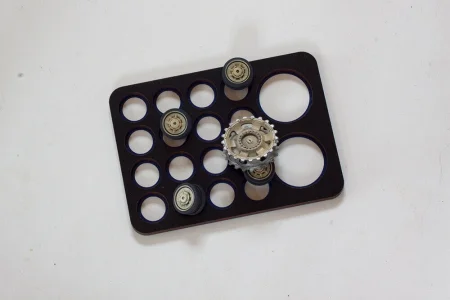 1-35-QUICKWHEEL-QW-249-Hummel-Tamiya-35367.jpg