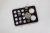 1-35-QUICKWHEEL-QW-249-Hummel-Tamiya-35367.jpg